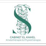 Cabinet EL KAMEL