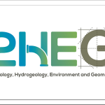 2HEG