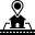 Domiciliation Professionnelle