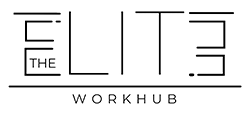 The Elite Work Hub