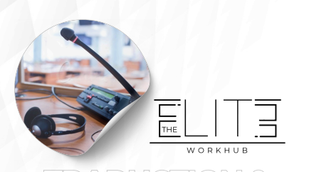 Traduction & Interprétation