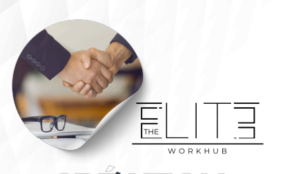 Création d'Entreprise